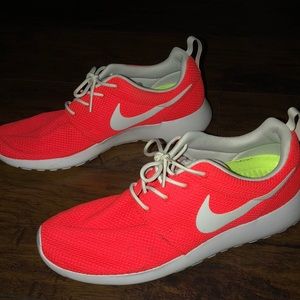 Nike Roshe One
